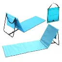 1590-Chill-Light-bLUE-600x600.webp