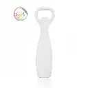 1714-IBIZA-WHITE.webp