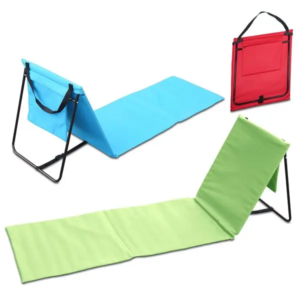 1590-Chill--600x600.webp