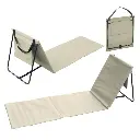 1590-Chill-BEIGE-1-600x600.webp