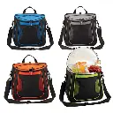 1584-Summer1-600x600.webp