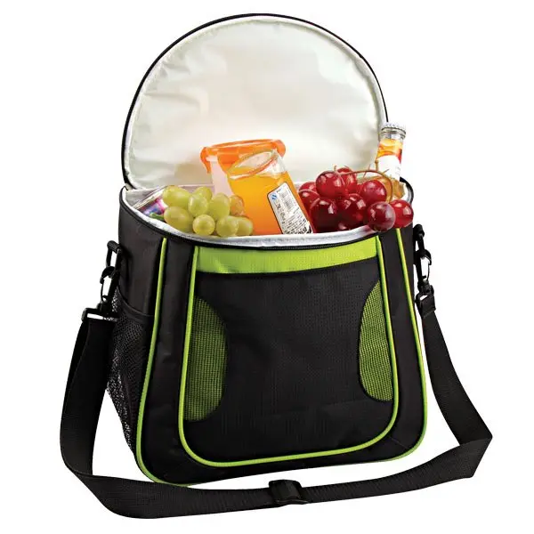 1584-Summer2-600x600.webp