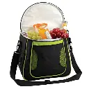 1584-Summer2-600x600.webp