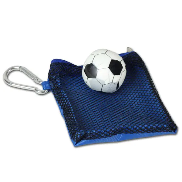 1569-Fresh-Ball2-600x600.webp