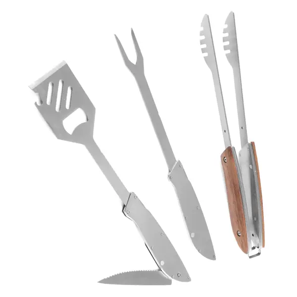 1613-600x600.webp