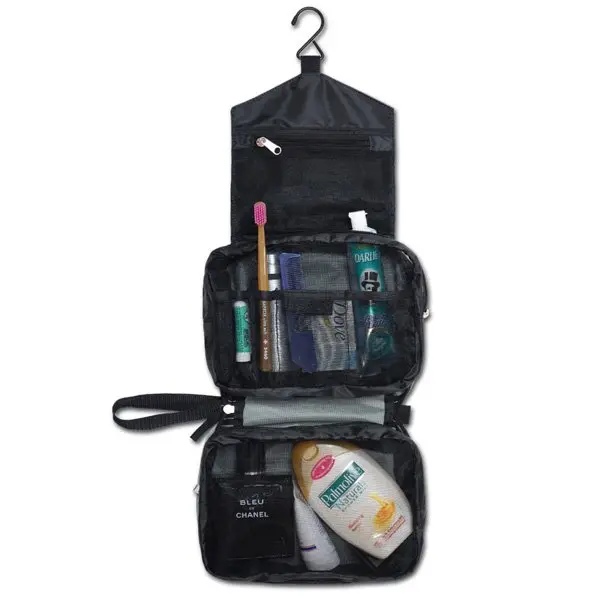 1555-Body-care3-600x600.webp