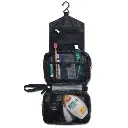 1555-Body-care3-600x600.webp