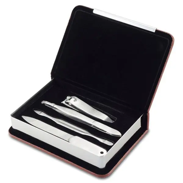 1546-Style2-600x600.webp
