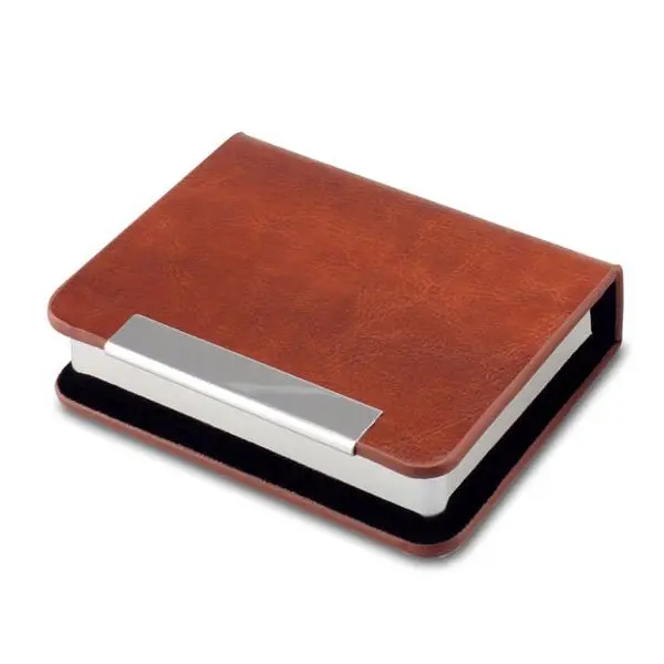 1546-Style3-600x600.webp
