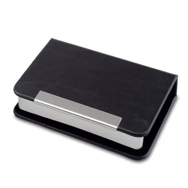 1546-Style4-600x600.webp