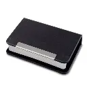 1546-Style4-600x600.webp