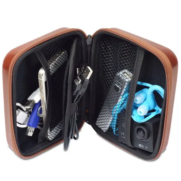 1537-Tech-Bag-Medium3-600x600.webp