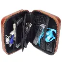 1537-Tech-Bag-Medium3-600x600.webp