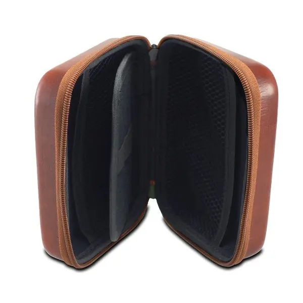 1538-tech-bag-medum-600x600.webp