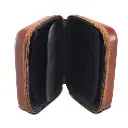 1538-tech-bag-medum-600x600.webp