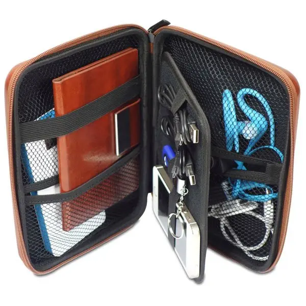 1537-Tech-Bag-Big3-600x600.webp