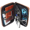 1537-Tech-Bag-Big3-600x600.webp