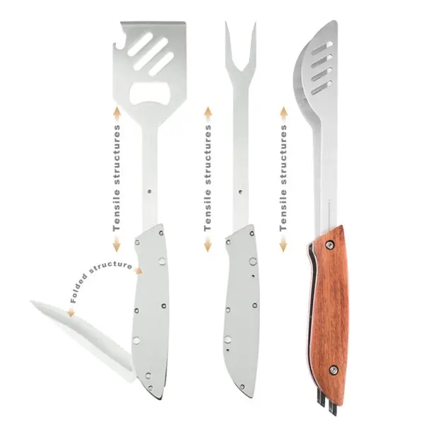 1613-RIB2-600x600.webp