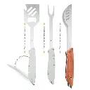 1613-RIB2-600x600.webp