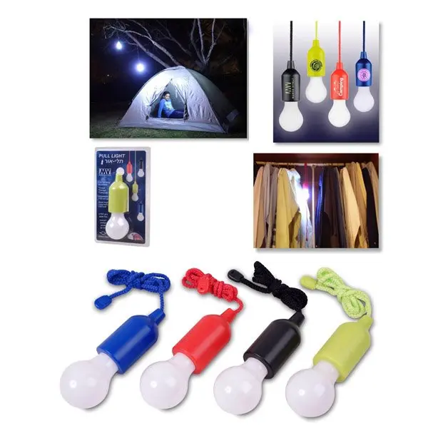 1462-Pull-Light1-600x600.webp