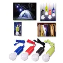 1462-Pull-Light1-600x600.webp