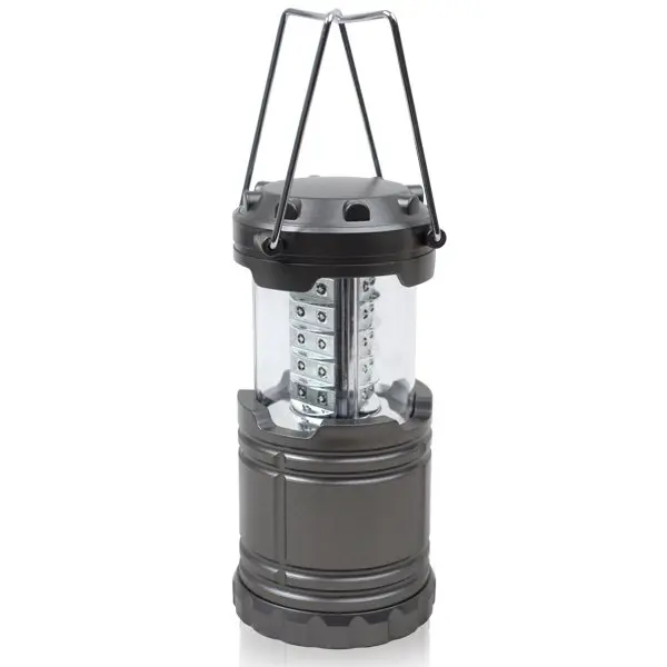 1450-Lantern-OPEN.webp