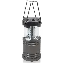 1450-Lantern-OPEN.webp
