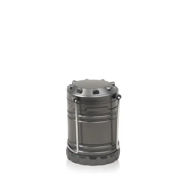 1450-Lantern-CLOSE.webp