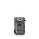 1450-Lantern-CLOSE.webp