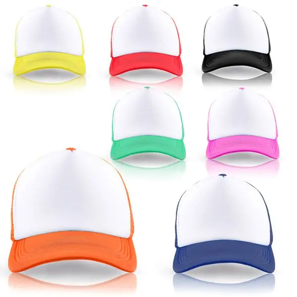 1369-CAP-BRANDED-600x600.webp