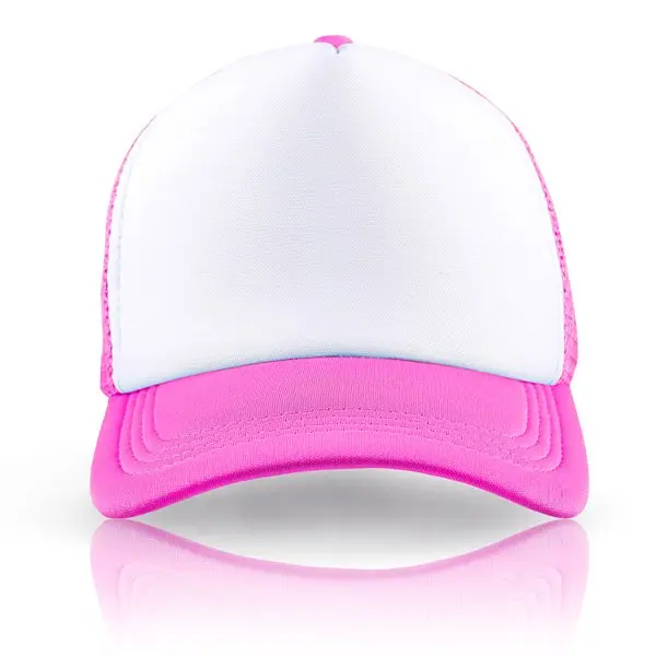 1370-CAP-BRANDED-PINK-600x600.webp