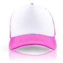 1370-CAP-BRANDED-PINK-600x600.webp