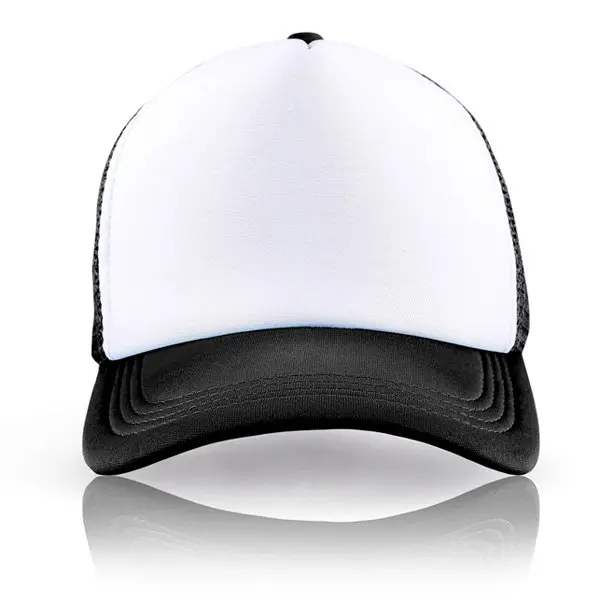 1370-CAP-BRANDED-BLACK-600x600.webp