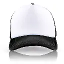 1370-CAP-BRANDED-BLACK-600x600.webp