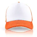 1370-CAP-BRANDED-ORANGE-600x600.webp