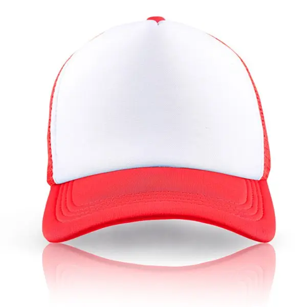 1370-CAP-BRANDED-RED-600x600.webp