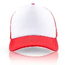 1370-CAP-BRANDED-RED-600x600.webp