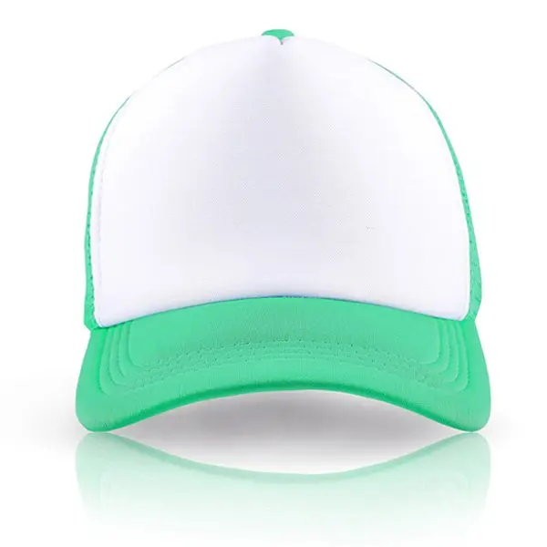 1370-CAP-BRANDED-GREEN-600x600.webp