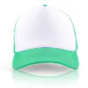 1370-CAP-BRANDED-GREEN-600x600.webp