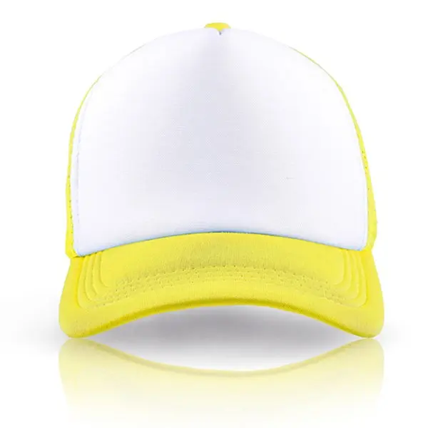 1370-CAP-BRANDED-YELLOW-600x600.webp