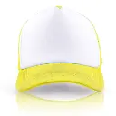 1370-CAP-BRANDED-YELLOW-600x600.webp