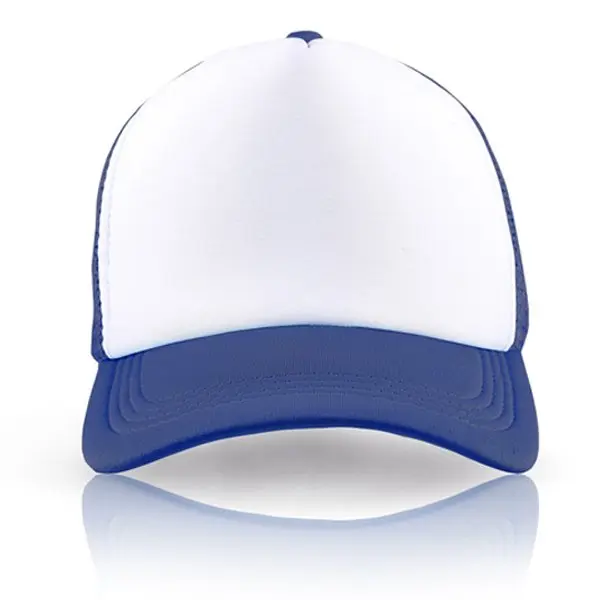 1370-CAP-BRANDED-NAVY-BLUE-600x600.webp