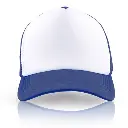 1370-CAP-BRANDED-NAVY-BLUE-600x600.webp