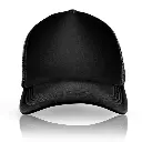 1369-CAP-BRANDED-FULL-BLACK-600x600.webp