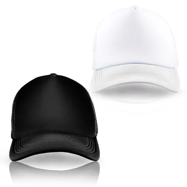 1369-CAP-BRANDED-FULL-BLACK-WHITE-600x600.webp