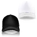 1369-CAP-BRANDED-FULL-BLACK-WHITE-600x600.webp