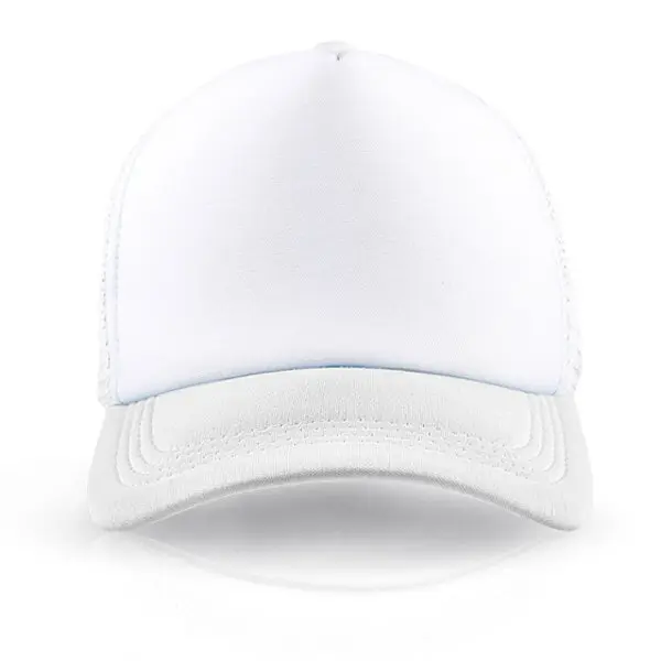 1369-CAP-BRANDED-FULL-WHITE-600x600.webp