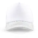 1369-CAP-BRANDED-FULL-WHITE-600x600.webp