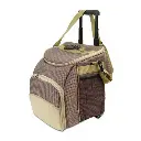 1363-Mountain2-600x600.webp