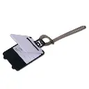 1331-Patriot2-600x600.webp